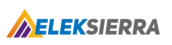 empresa instaladora Eleksierra