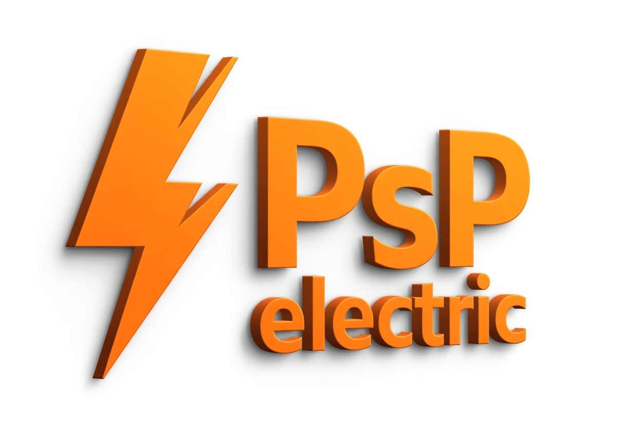 empresa instaladora PsP electric