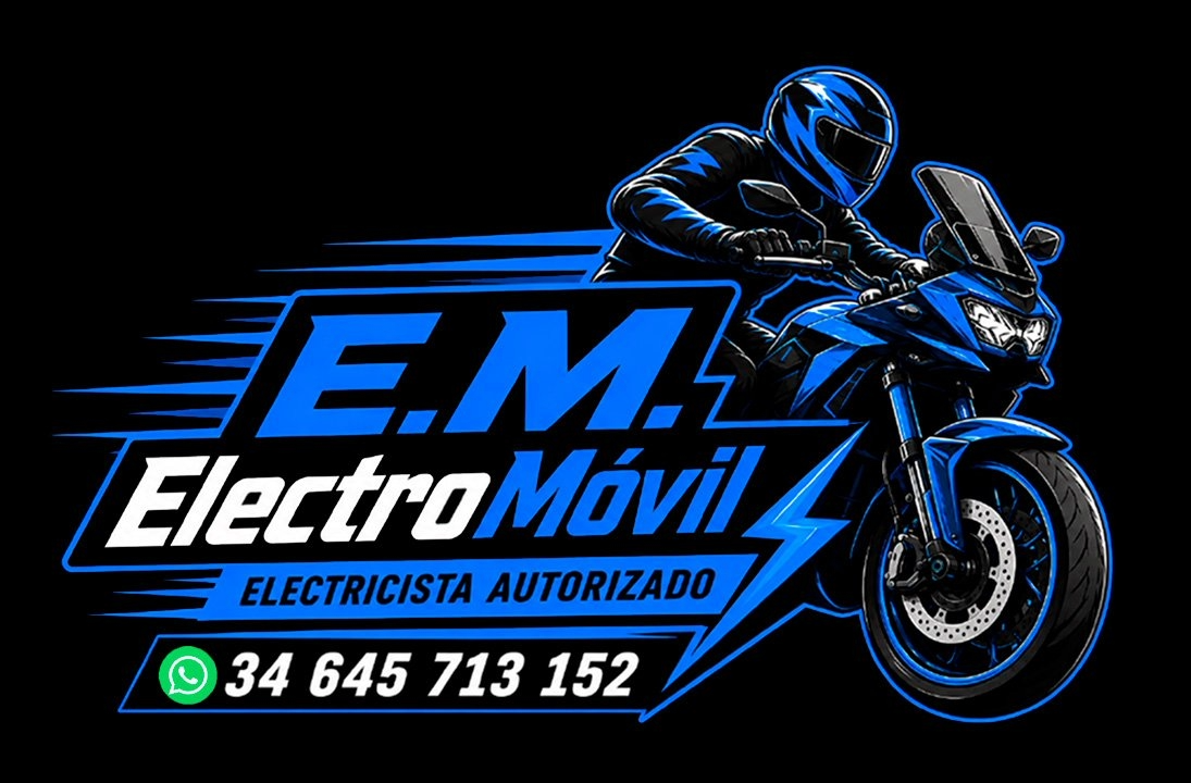 empresa instaladora Emmanuel Miró Leveque