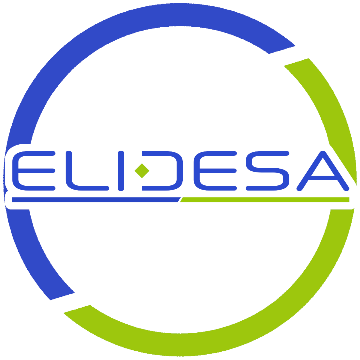 empresa instaladora ELIDESA
